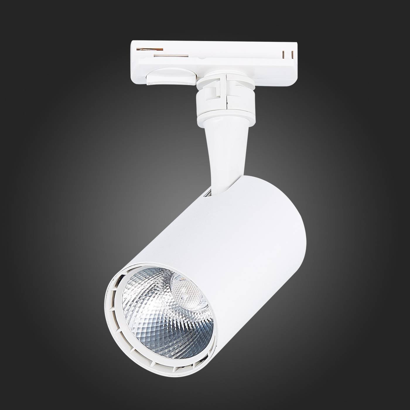 ST351.546.10.36 Трековый светильник ST Luce Cami ST351.546.10.36