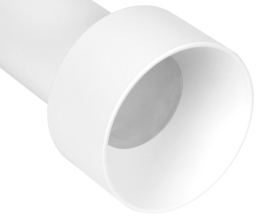 Светильник подвесной Ambrella Techno TN501