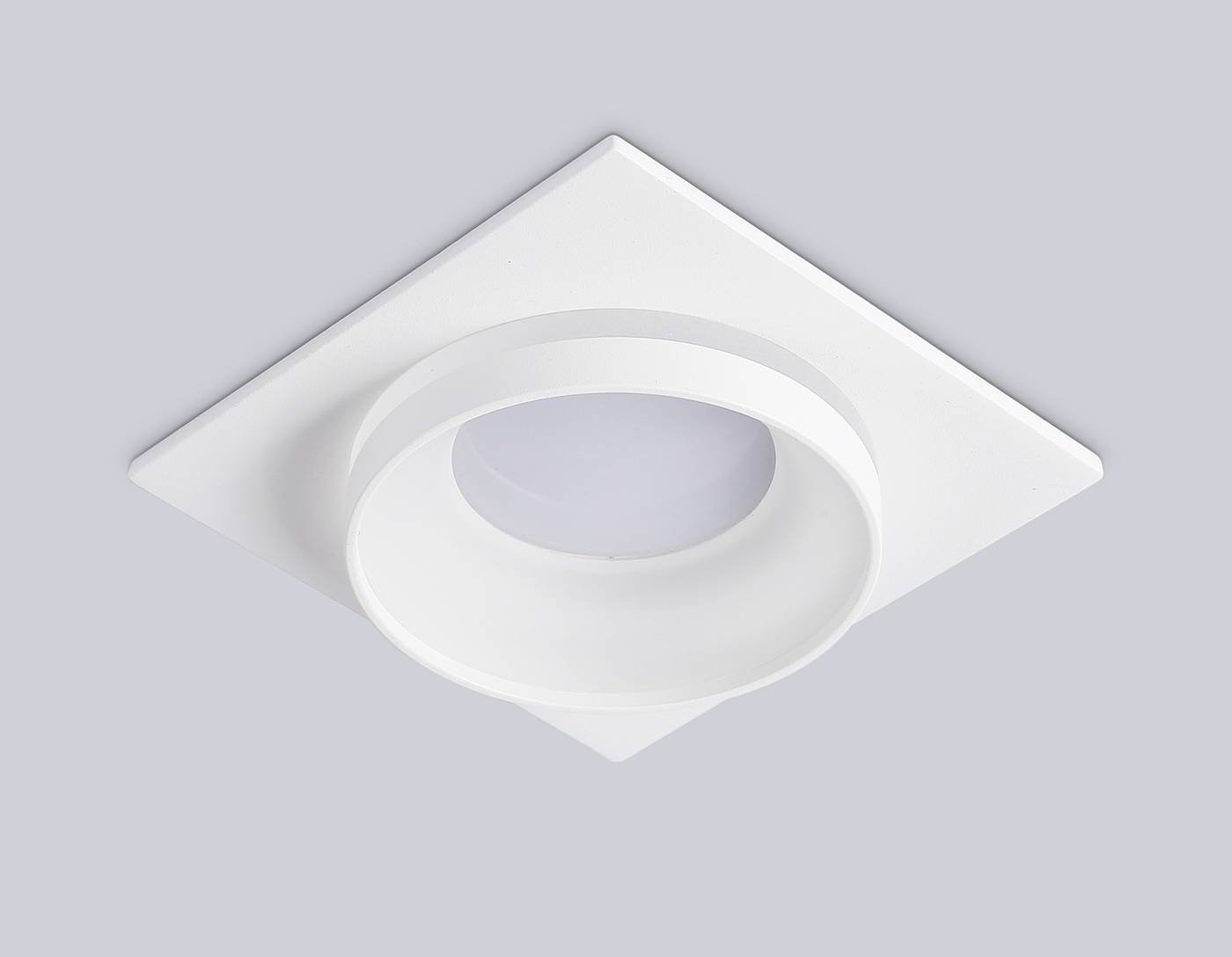 TN30709 Встраиваемый светильник Ambrella Acrylic Tech TN30709