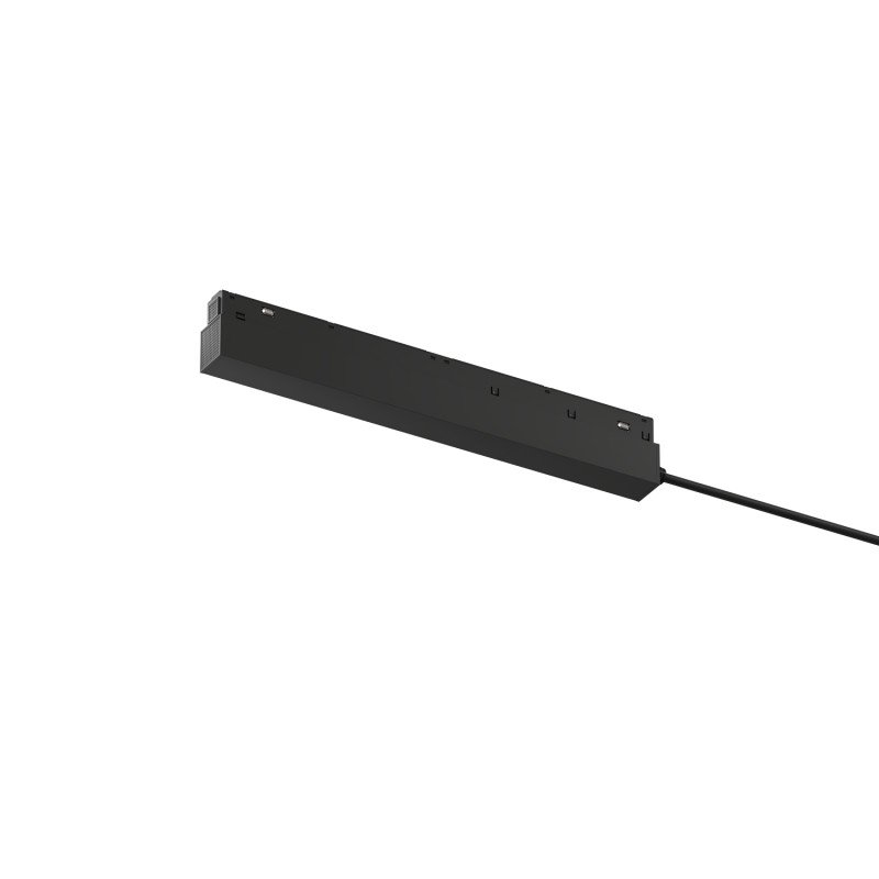 Блок питания SMART 48V BASE | СМАРТ 48V БЕЙС Denkirs TR8530-200Z-BK