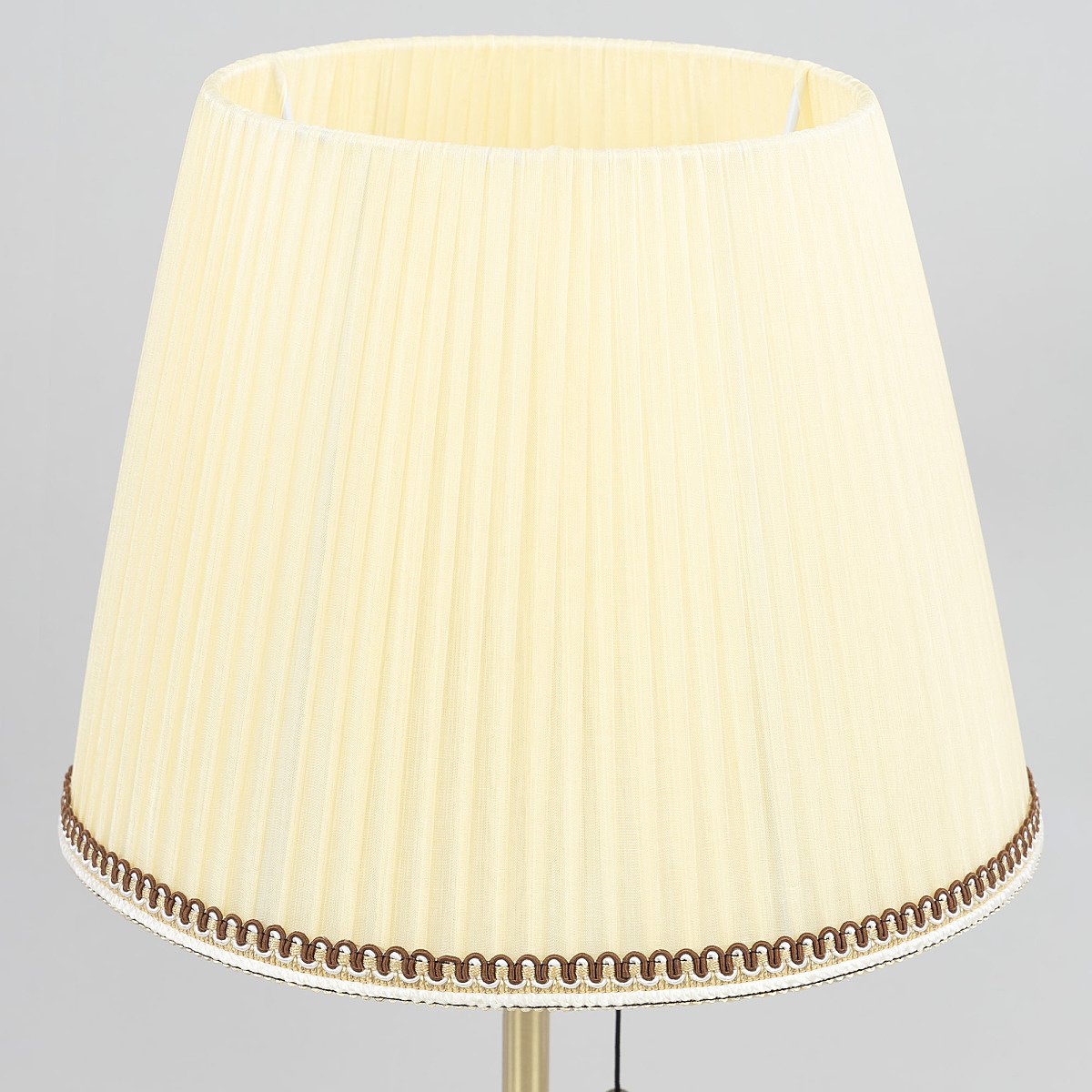 CL402733 Настольная лампа Citilux Линц CL402733