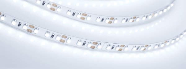 013239(2) LED лента Arlight RT открытая 013239(2)