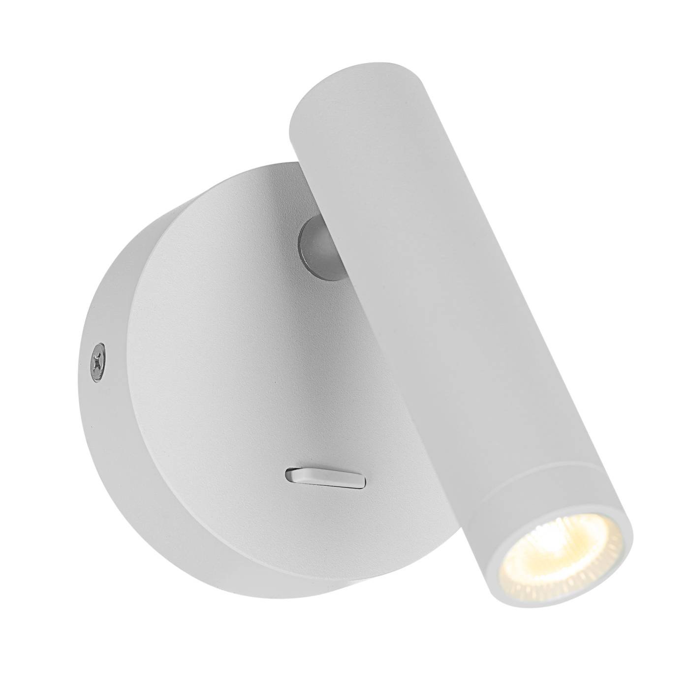 Настенный светильник DEKART Citilux CL704100