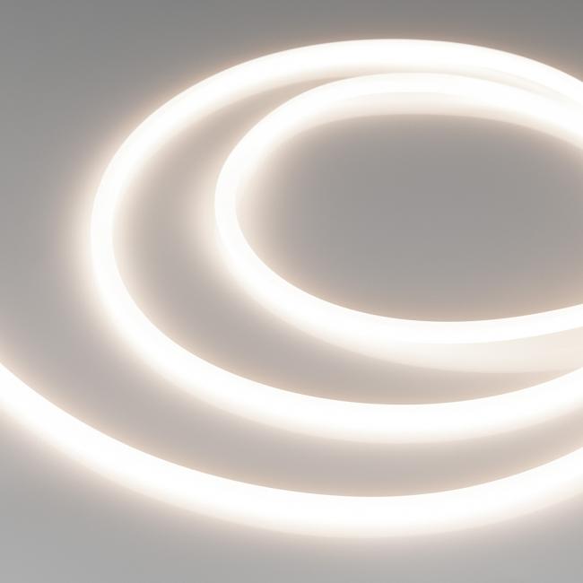 Светодиодная лента Arlight Cob Герметичная 053352