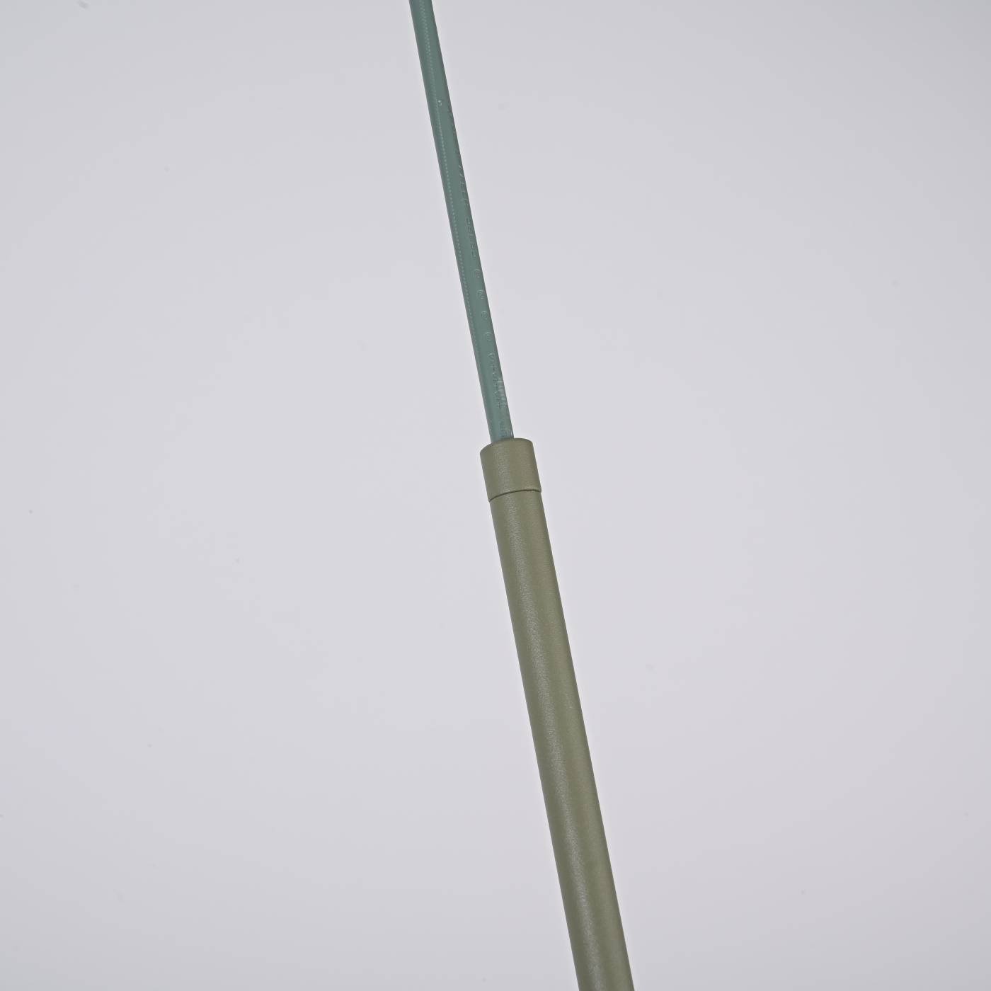 Светильник подвесной ImperiumLoft Turna-One01 183486-26