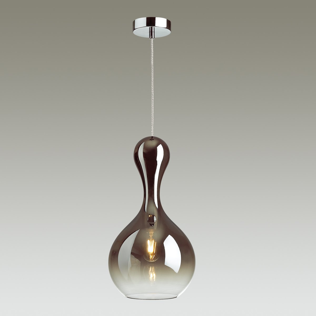 4776/1 Светильник подвесной Odeon Light Karti 4776/1