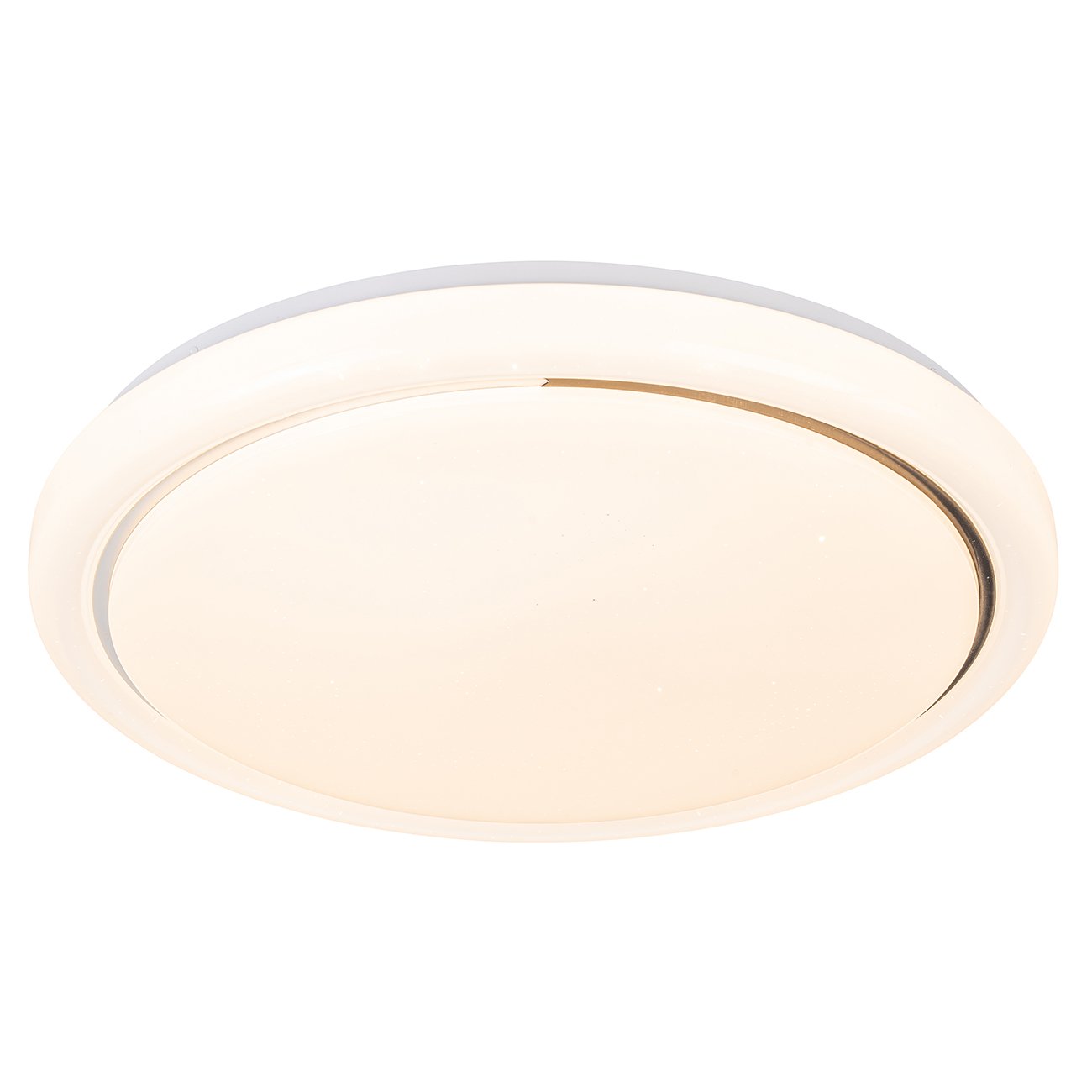 10227/SG LED APP Потолочный светильник Escada 10227/SG LED APP