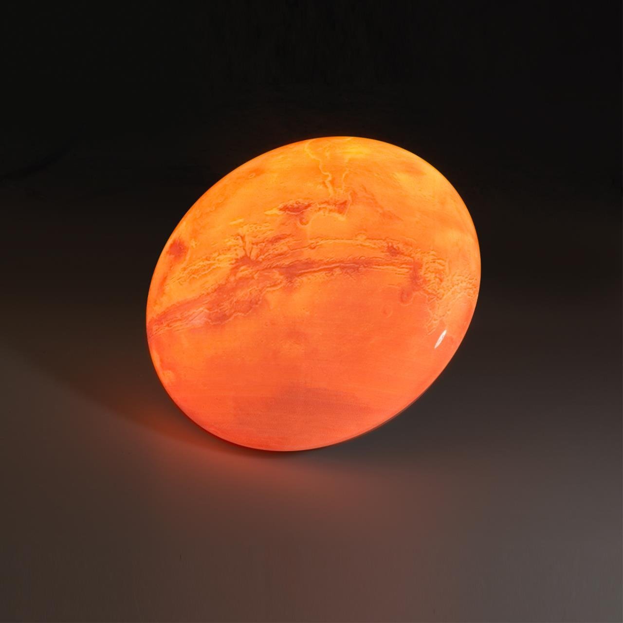 7725/ELN Настенно-потолочный светильник Mars Сонекс 7725/ELN