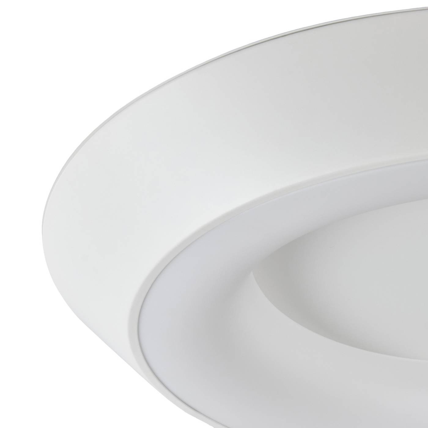 Светильник потолочный MyFar Phoebe MR9150-CL