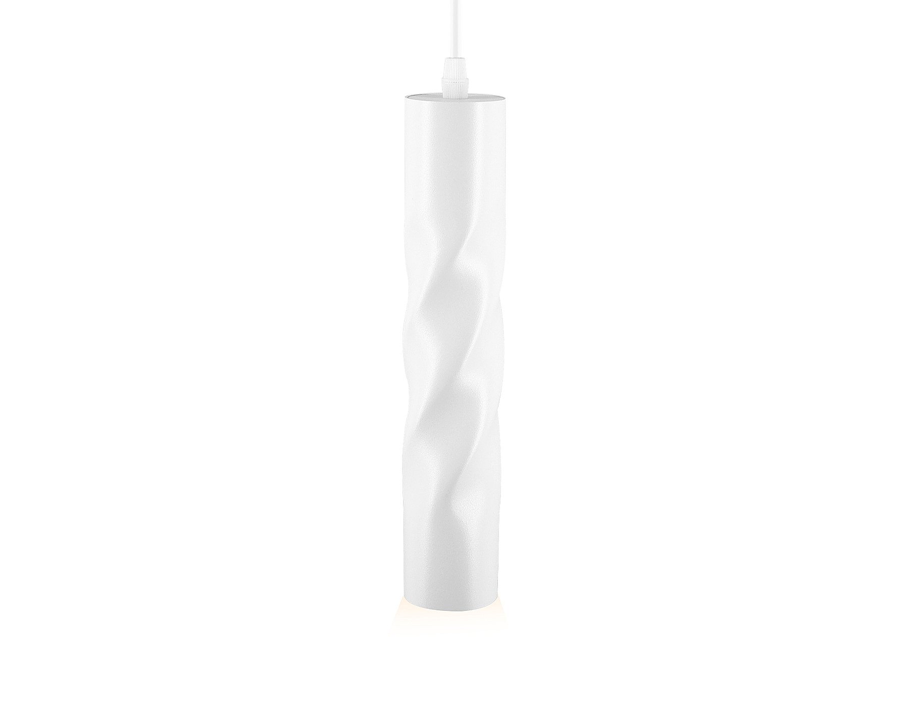 TN7777 Светильник подвесной Ambrella Acrylic Tech TN7777