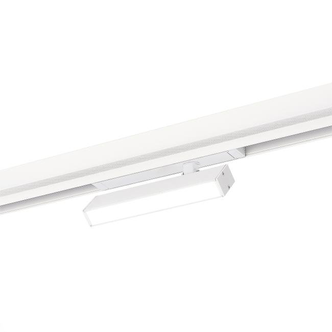 Трековый светильник ST Luce Skyline 220 ST378.596.09