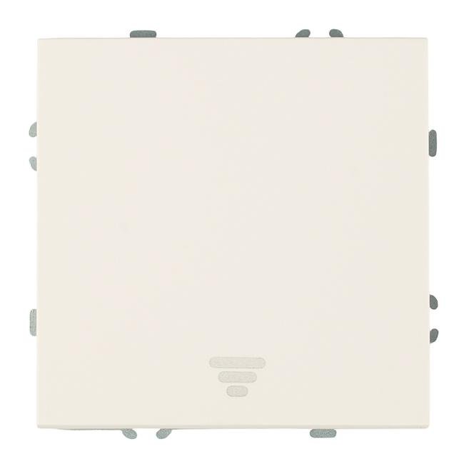 Выключатель Stekker Эмили 50324