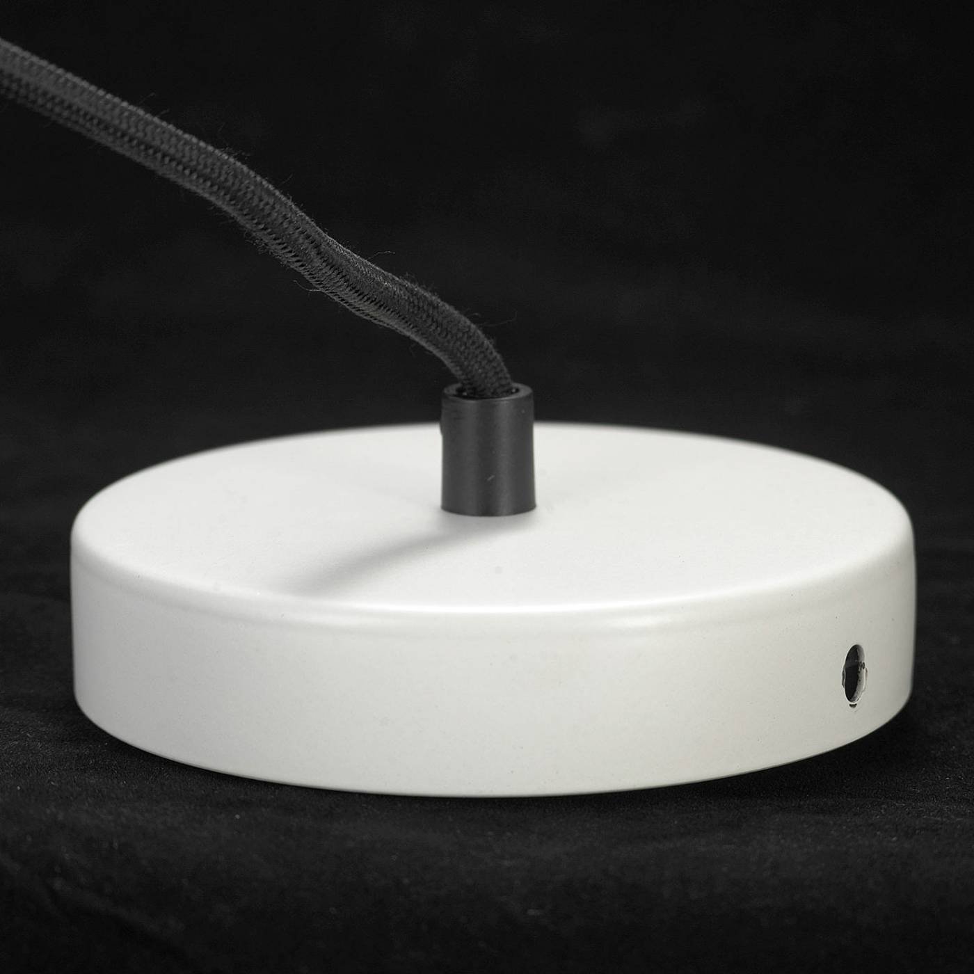 LSP-8601 Подвесная люстра Lussole LSP-8601