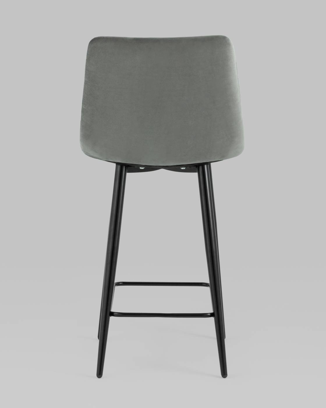 Комплект стульев Stool Group Джанго vd-django-b26 X2