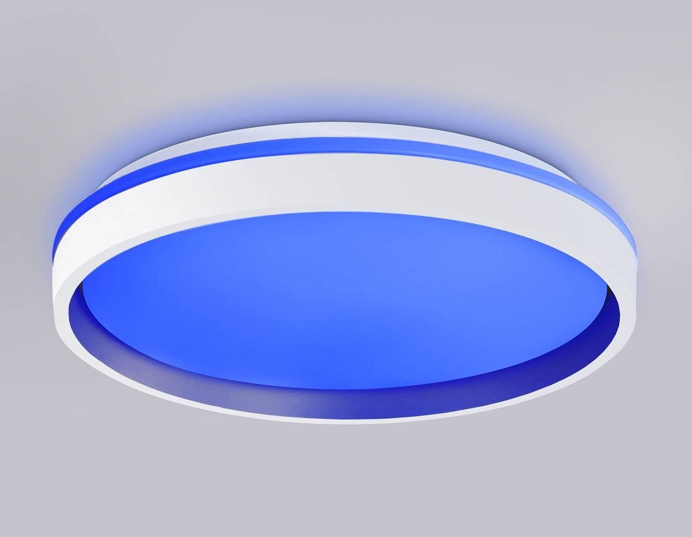 Светильник потолочный Ambrella Dance FZ607