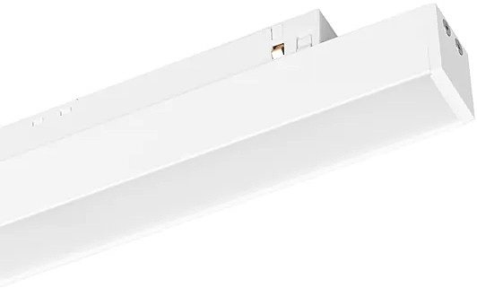 049589 Трековый светильник Arlight Mag-Orient 049589