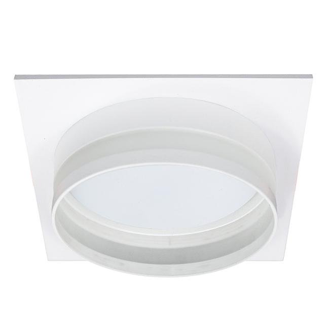 51099 Встраиваемый светильник Feron DL703 51099