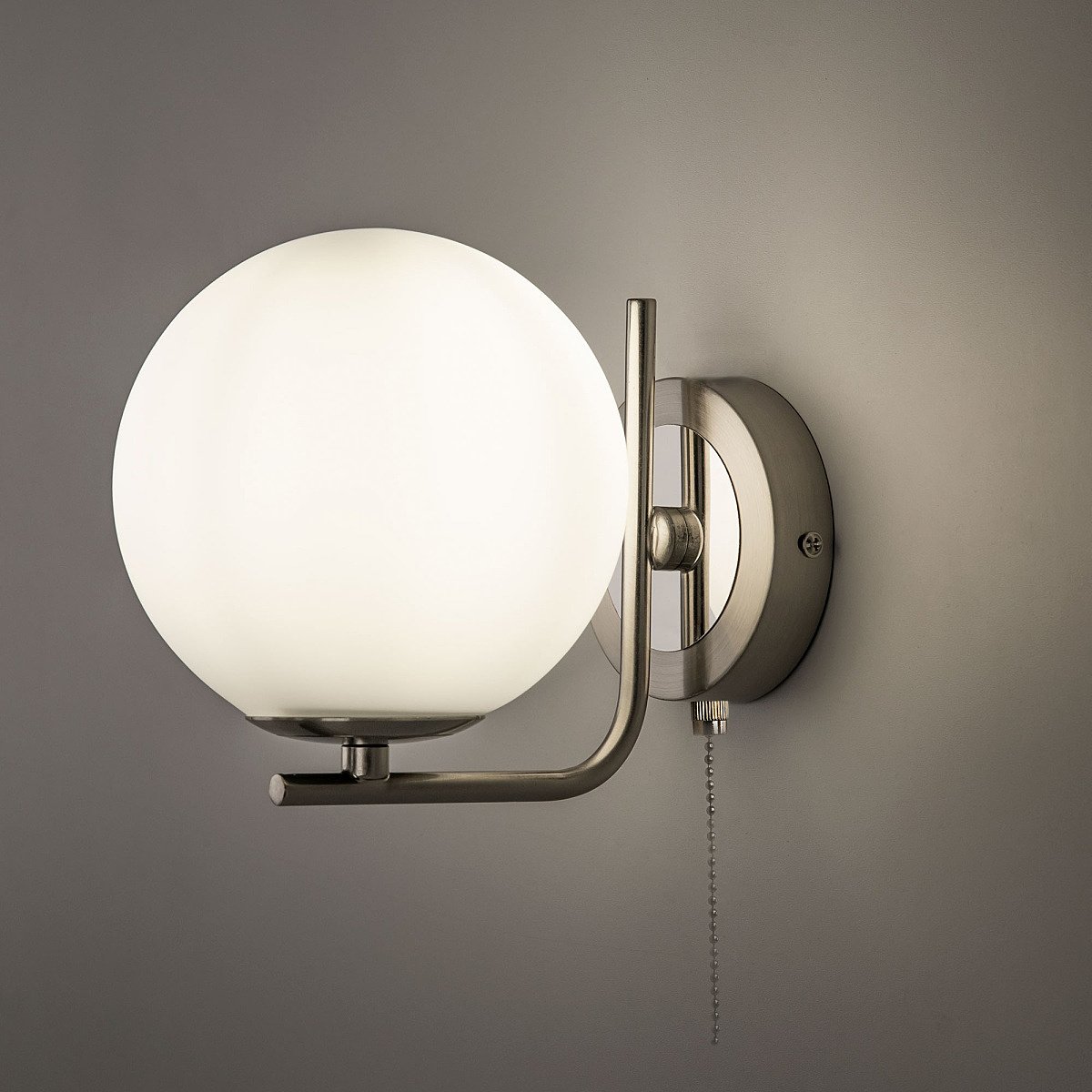 CL102314 Настенное бра Citilux Томми CL102314