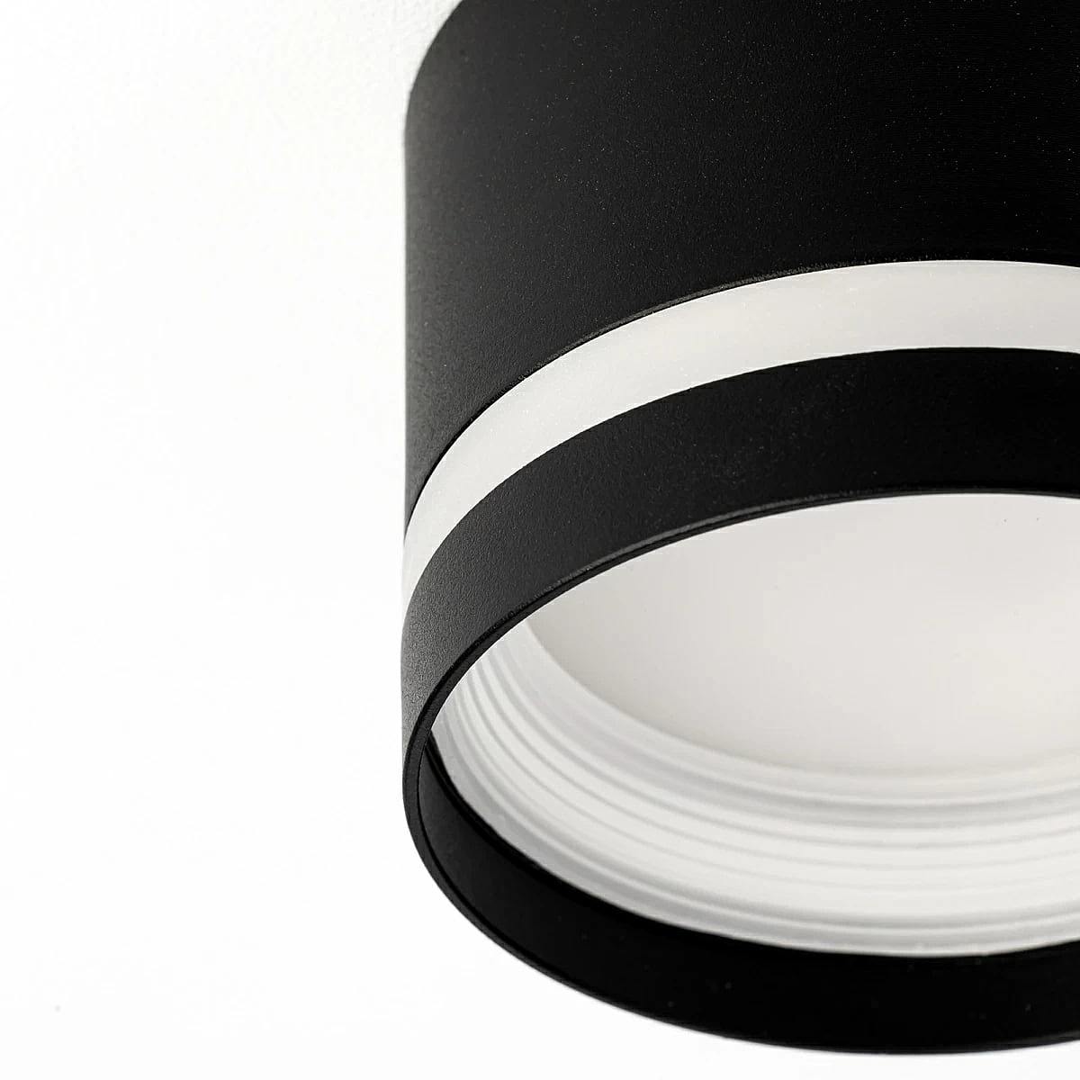 CL002C11 Накладной светильник Citilux Hardy CL002C11