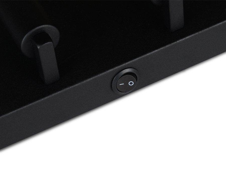 TR5056 Настенное бра Ambrella Traditional TR5056