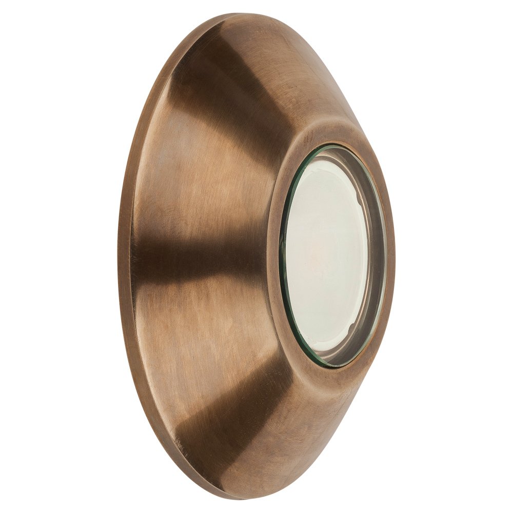 PL-31122 Светильник потолочный Covali PL-31122