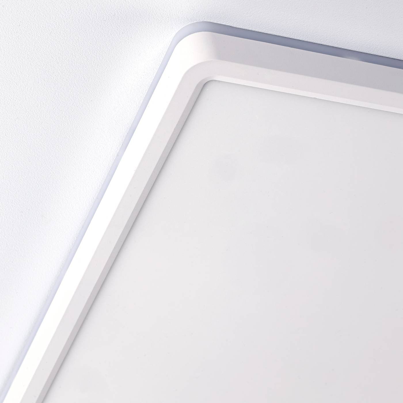 CL748K400 Светильник потолочный Citilux Norma CL748K400