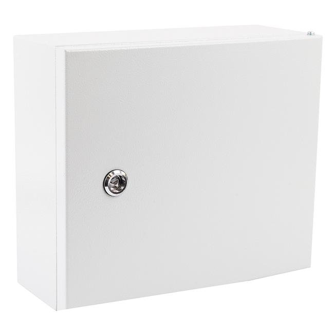 Шкаф металлический Stekker EBX60-1/09-54 50537