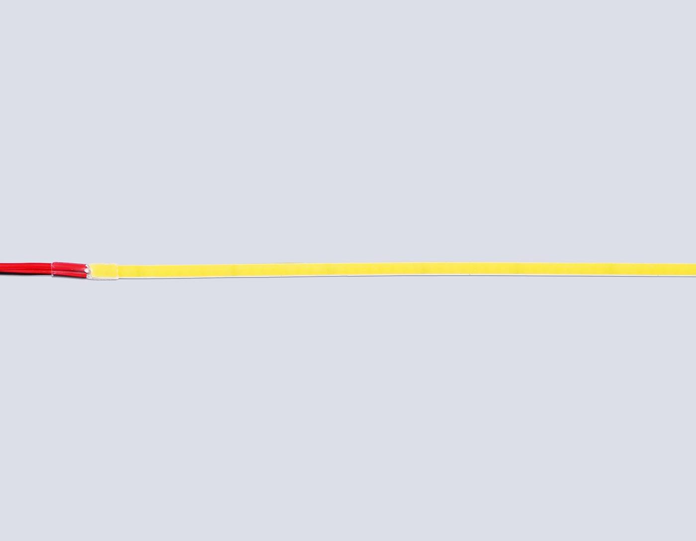Светодиодная лента Ambrella LED Strip 24V GS4602