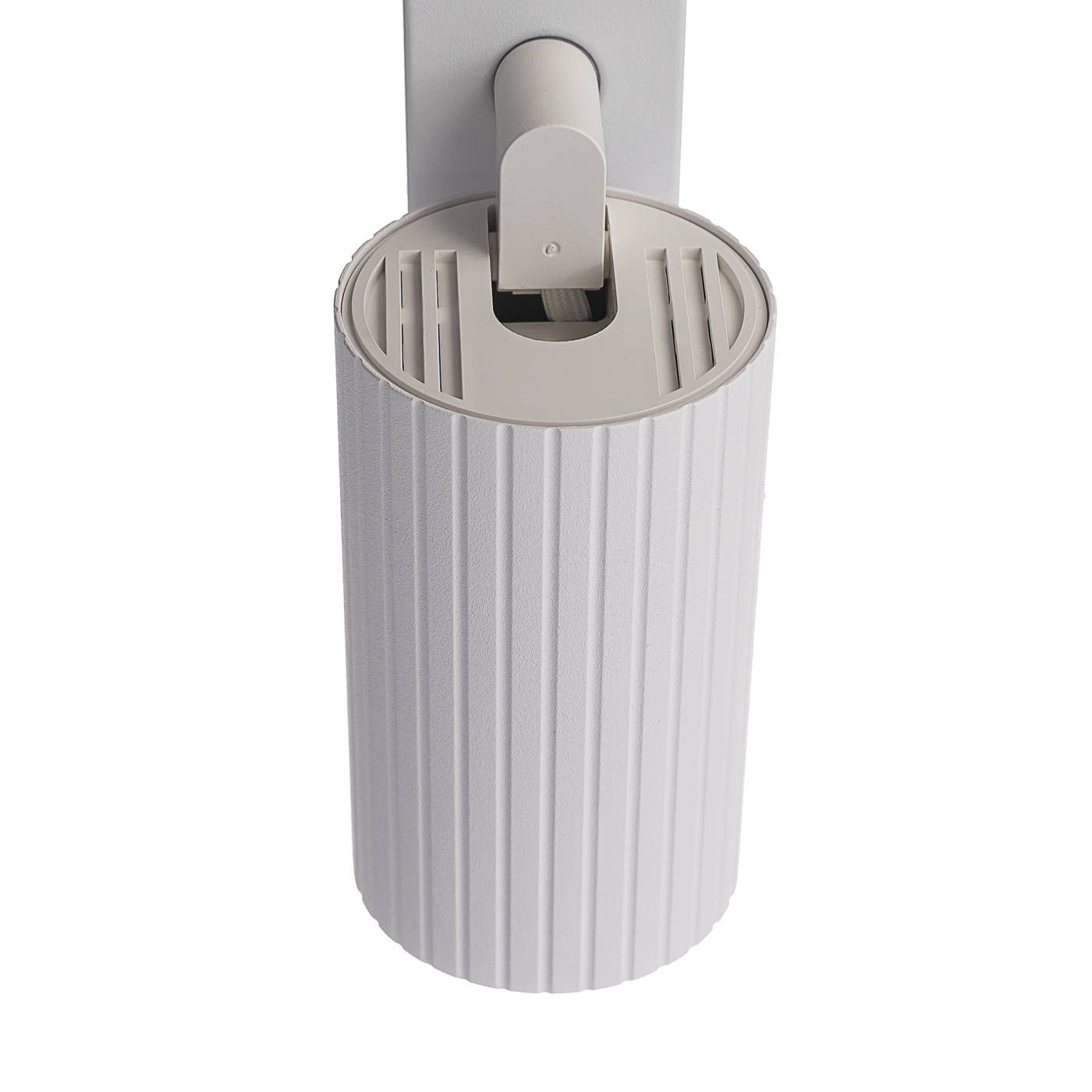 CL512520R Спот AXEL Citilux CL512520R