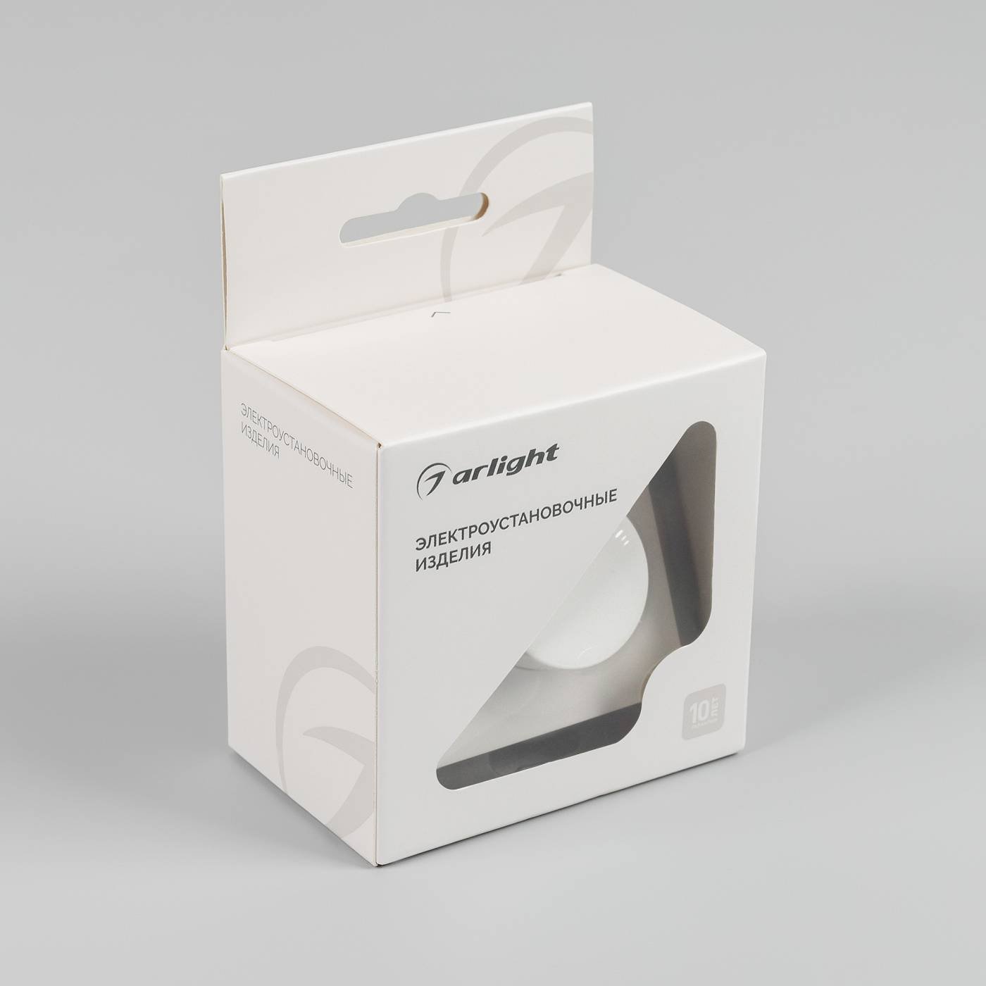 049863 Диммер Arlight 049863