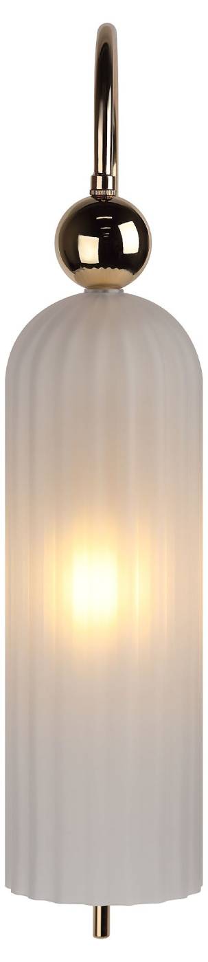 Настенное бра Rivoli Diandra 4122-401