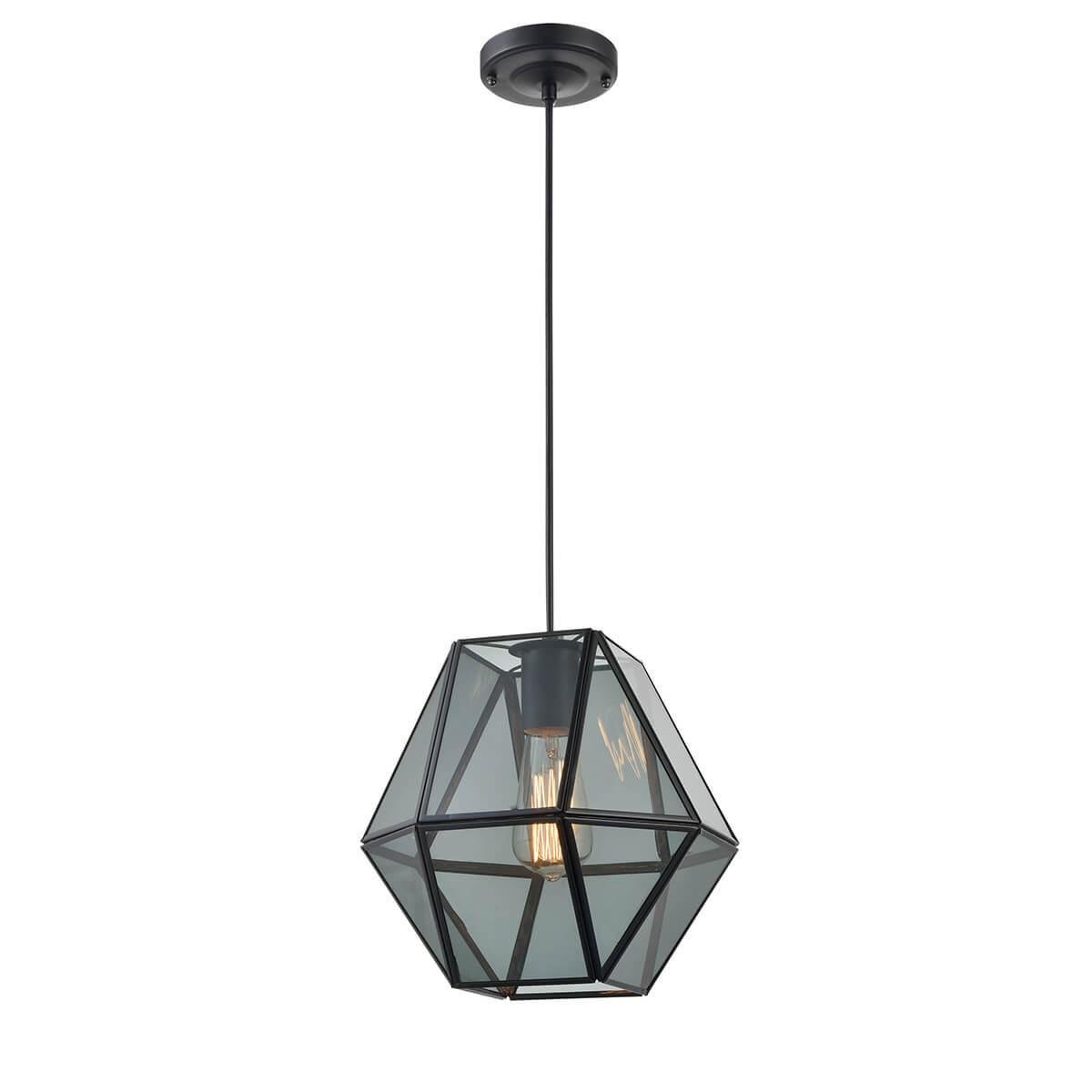 VL5082P31 Светильник подвесной Vele Luce Bergamo VL5082P31