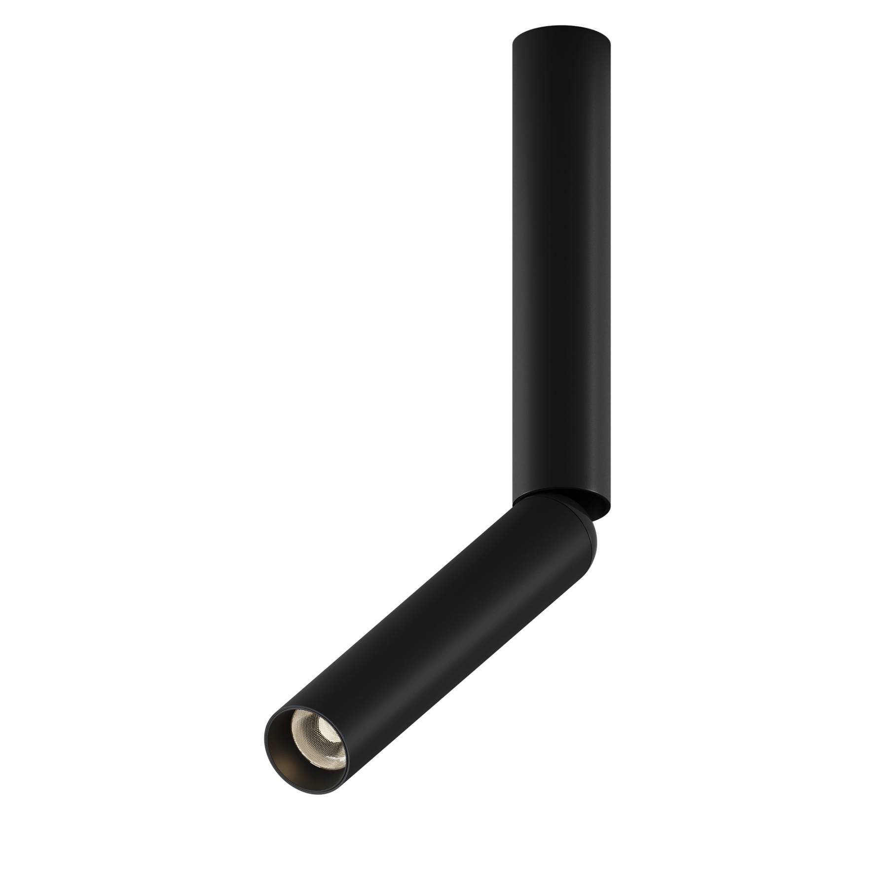 C142CL-6W3K-B Накладной светильник Maytoni Focus T C142CL-6W3K-B