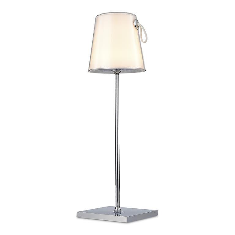 SL1009.104.01 Настольная лампа ST Luce Portali SL1009.104.01