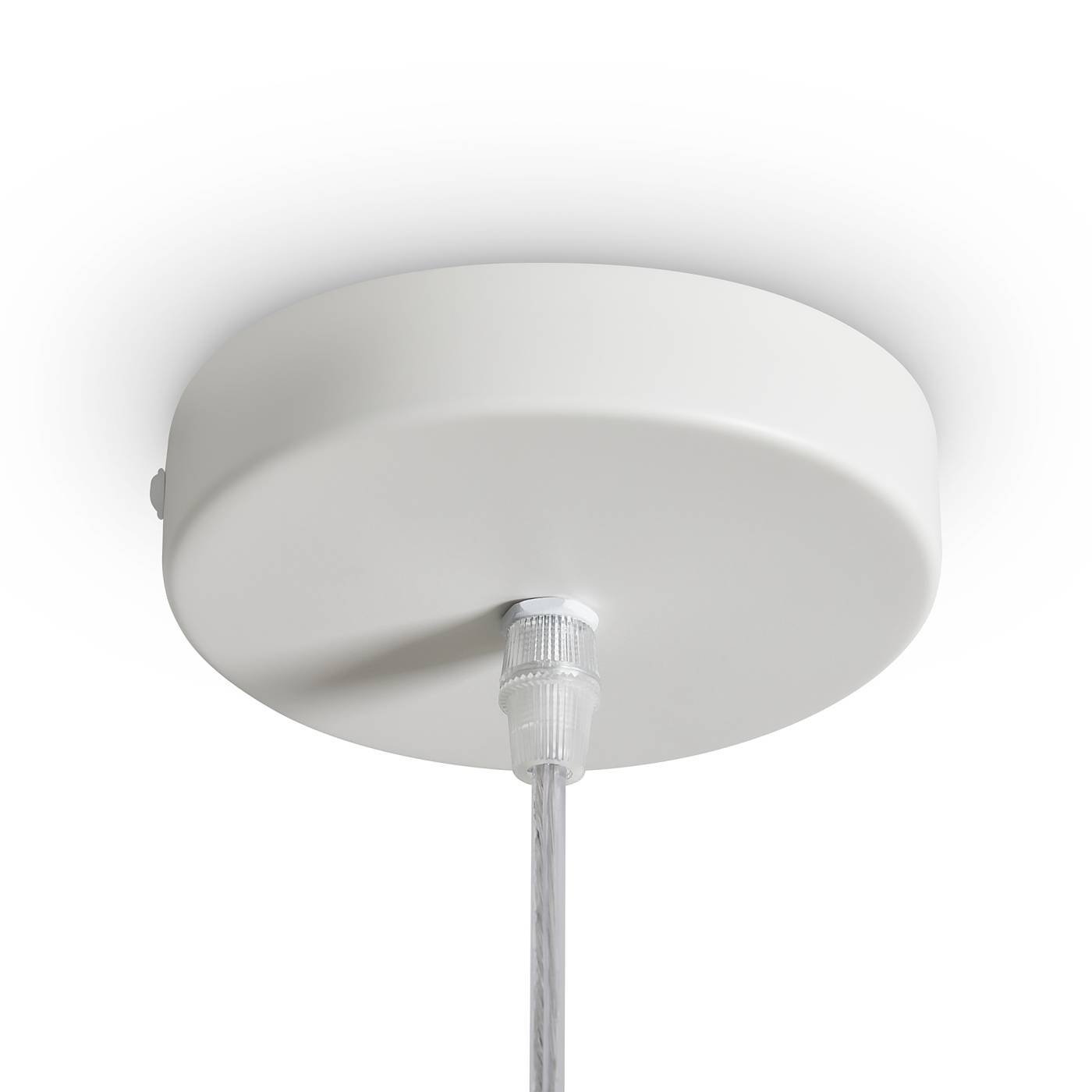 FR5555PL-01W Светильник подвесной Freya Ruler FR5555PL-01W