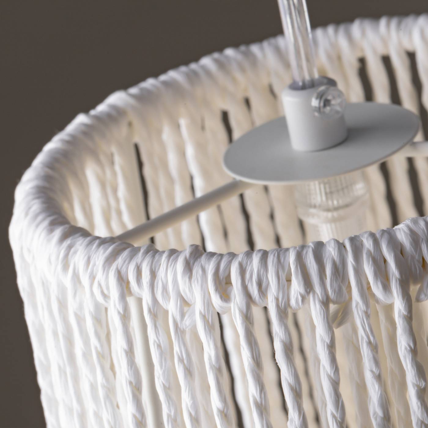 FR5405PL-01W2 Светильник подвесной Freya Cottage FR5405PL-01W2