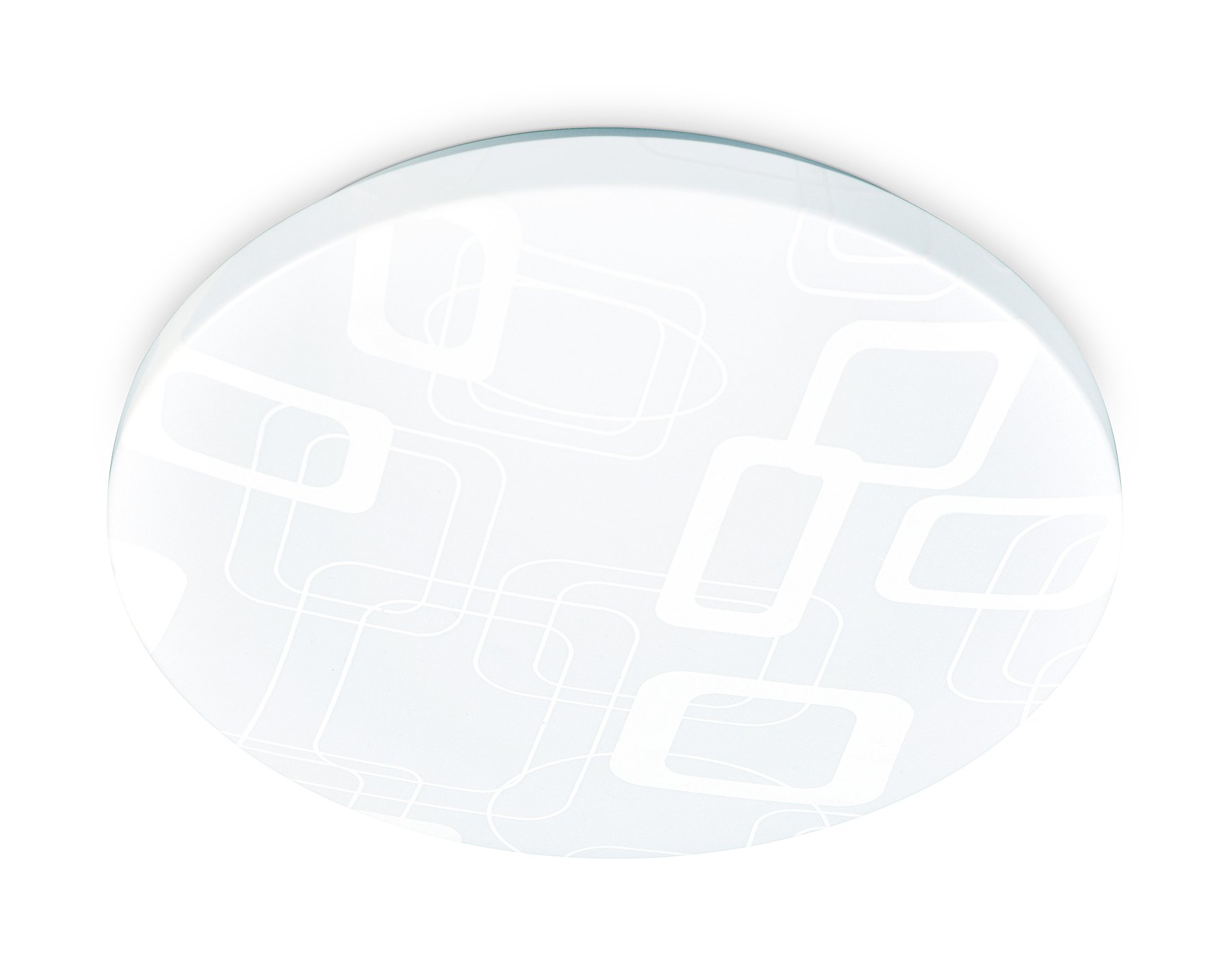 FZ1040 Светильник потолочный Ambrella Air FZ1040