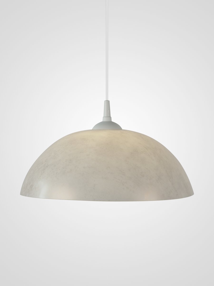 Светильник подвесной Мелодия Света Pleks 000064580