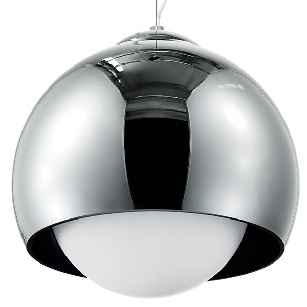 803114 Светильник подвесной Lightstar Dissimo 803114