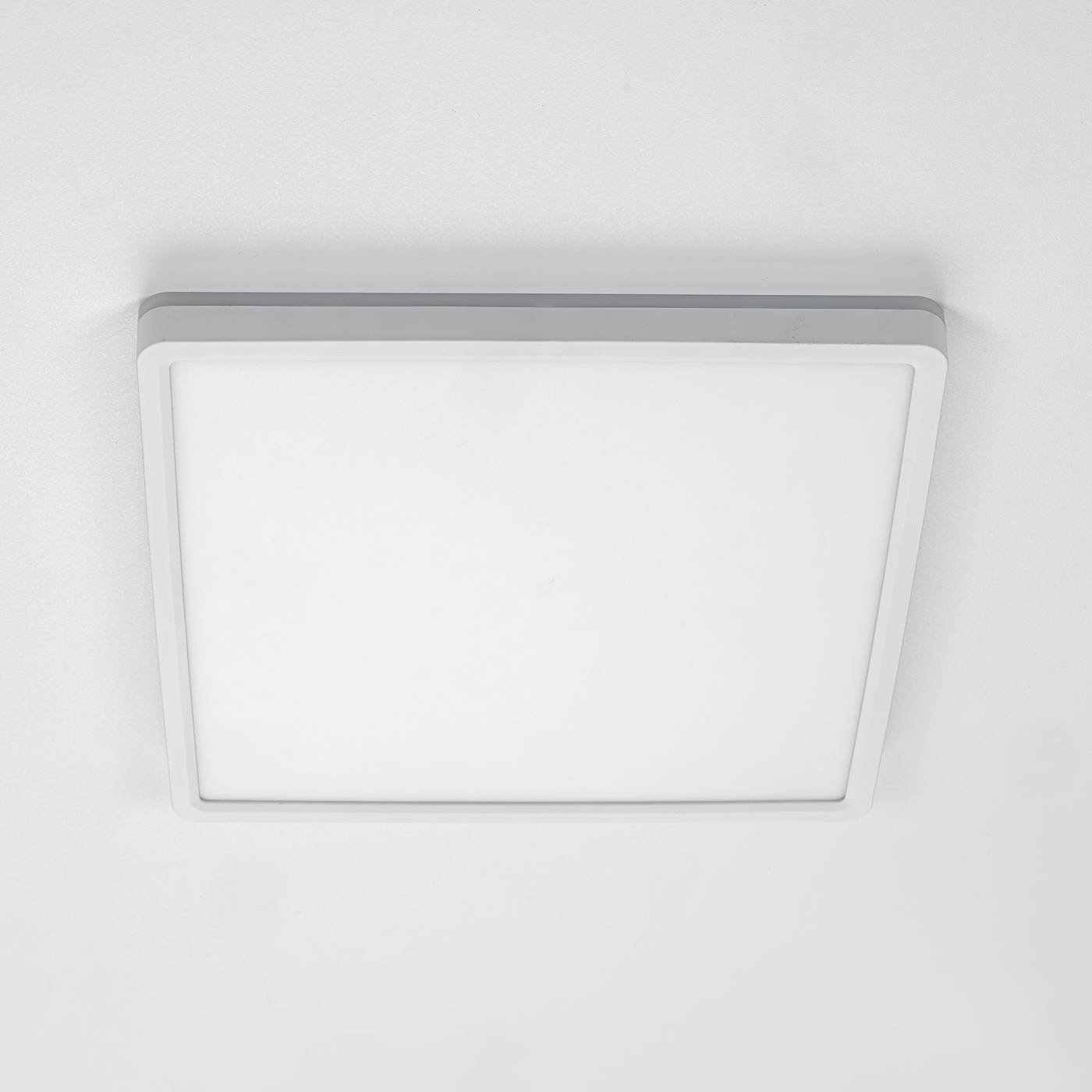 CL748K300 Светильник потолочный Citilux Norma CL748K300