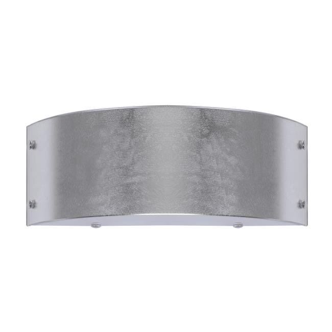 Настенное бра Lightstar Cupola 803524