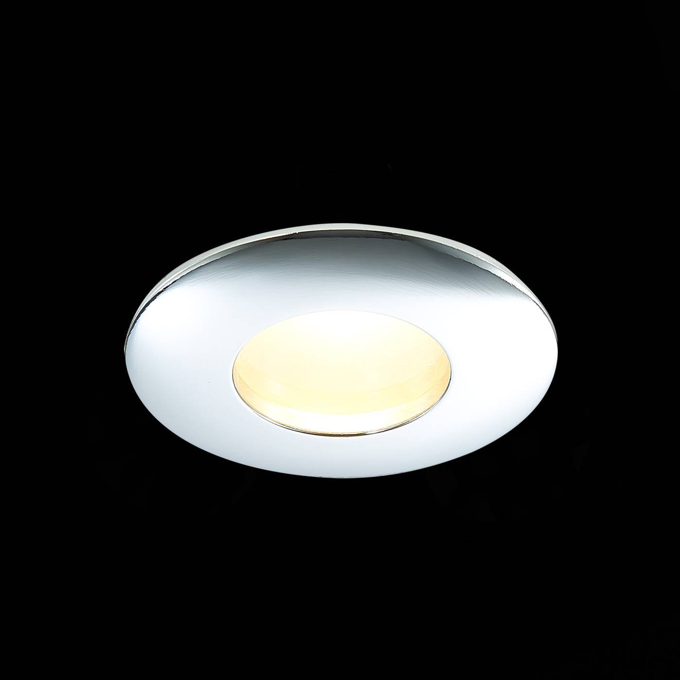 ST213.108.01 Встраиваемый светильник ST Luce ST213 ST213.108.01