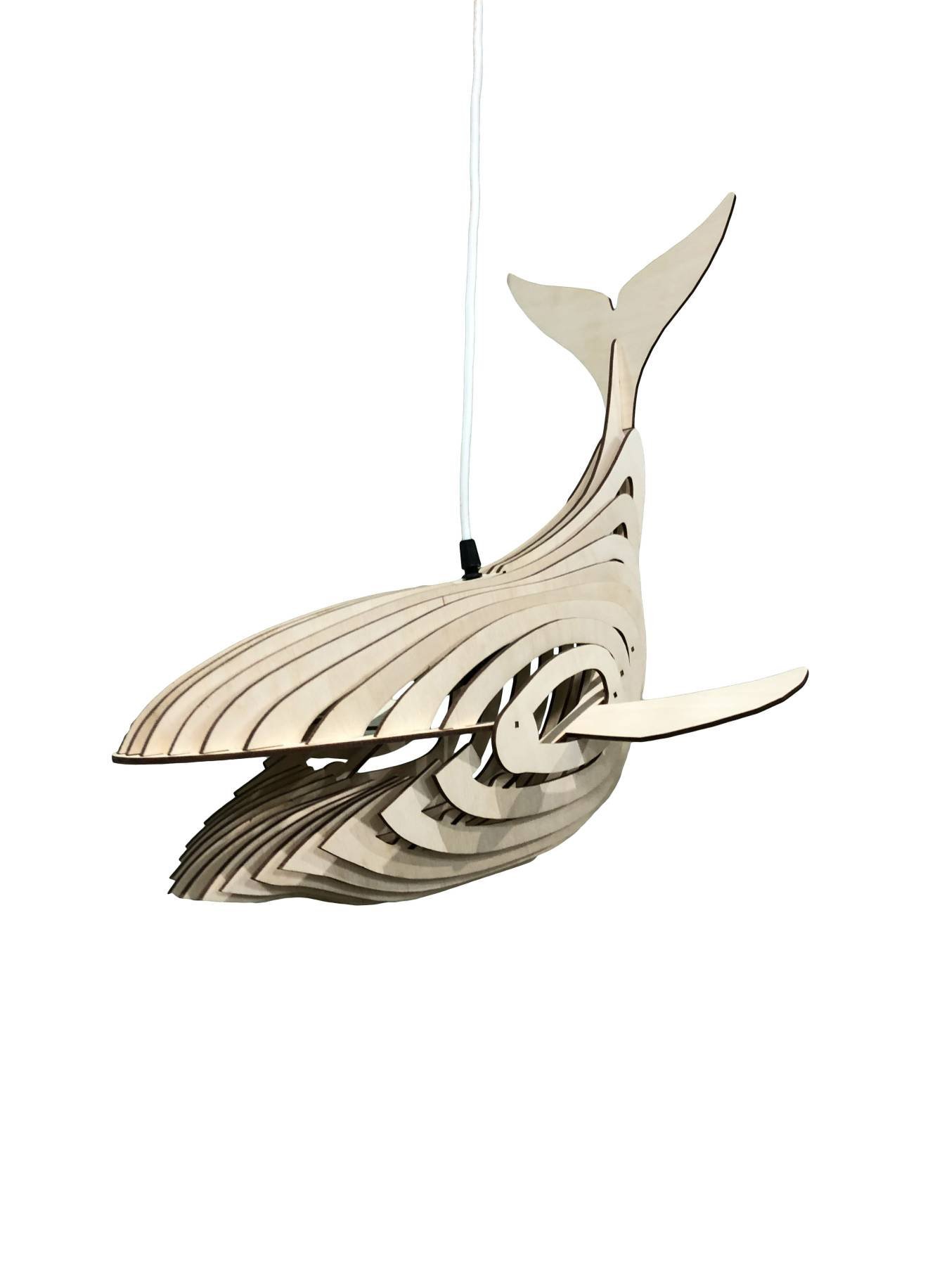 YS420-1 Светильник подвесной ArtCore Wood YS420-1