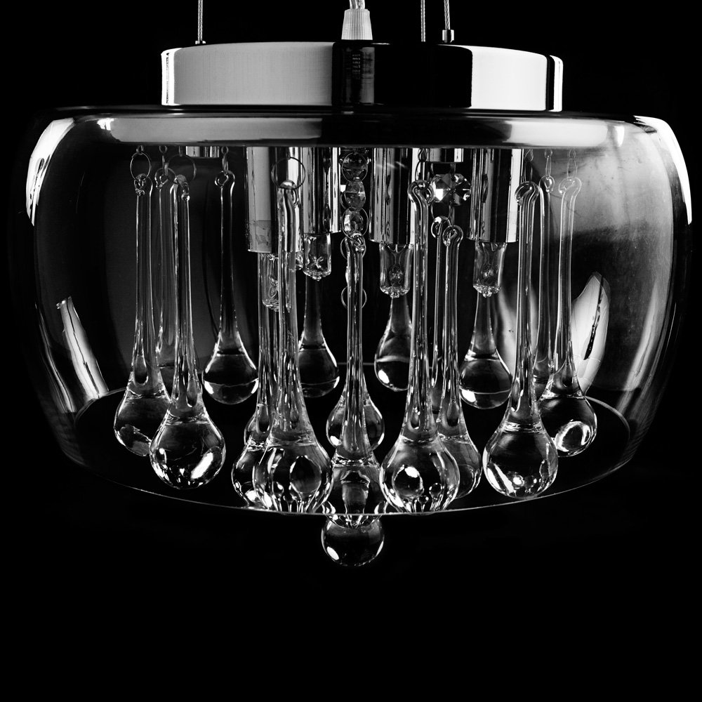 A7054SP-5CC Светильник подвесной Arte Lamp A7054SP-5CC