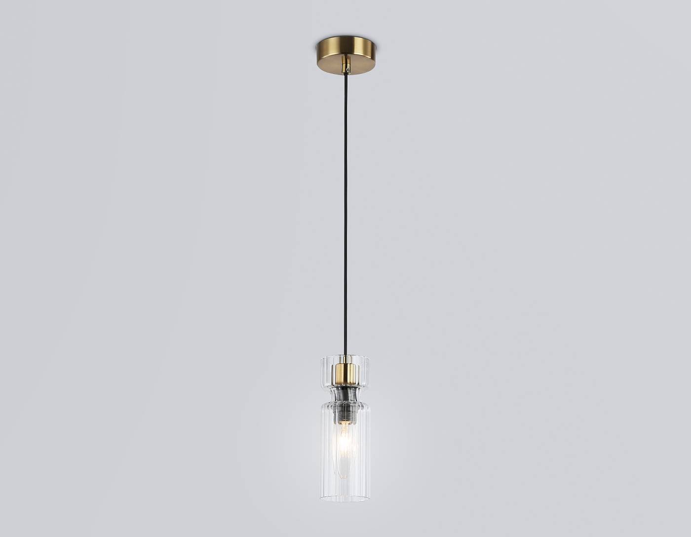 Светильник подвесной Ambrella Heigh Light LH56111