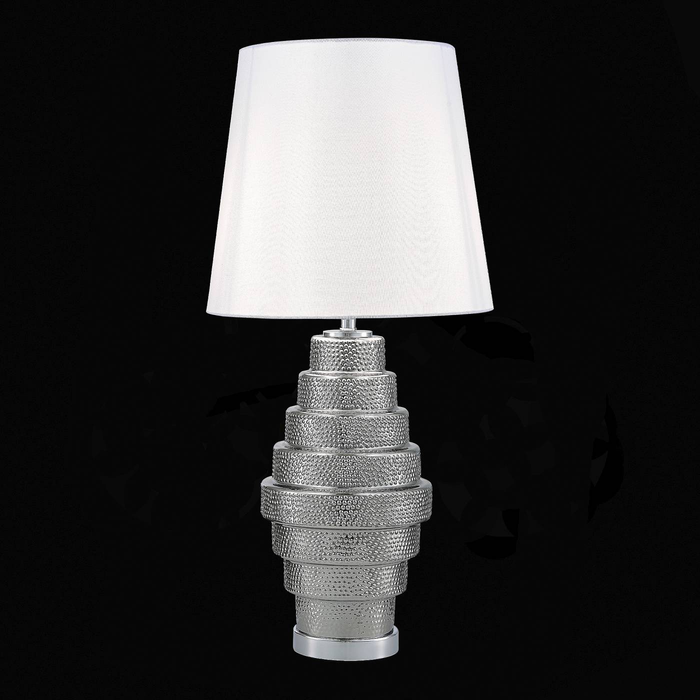 SL1001.104.01 Настольная лампа ST Luce Rexite SL1001.104.01