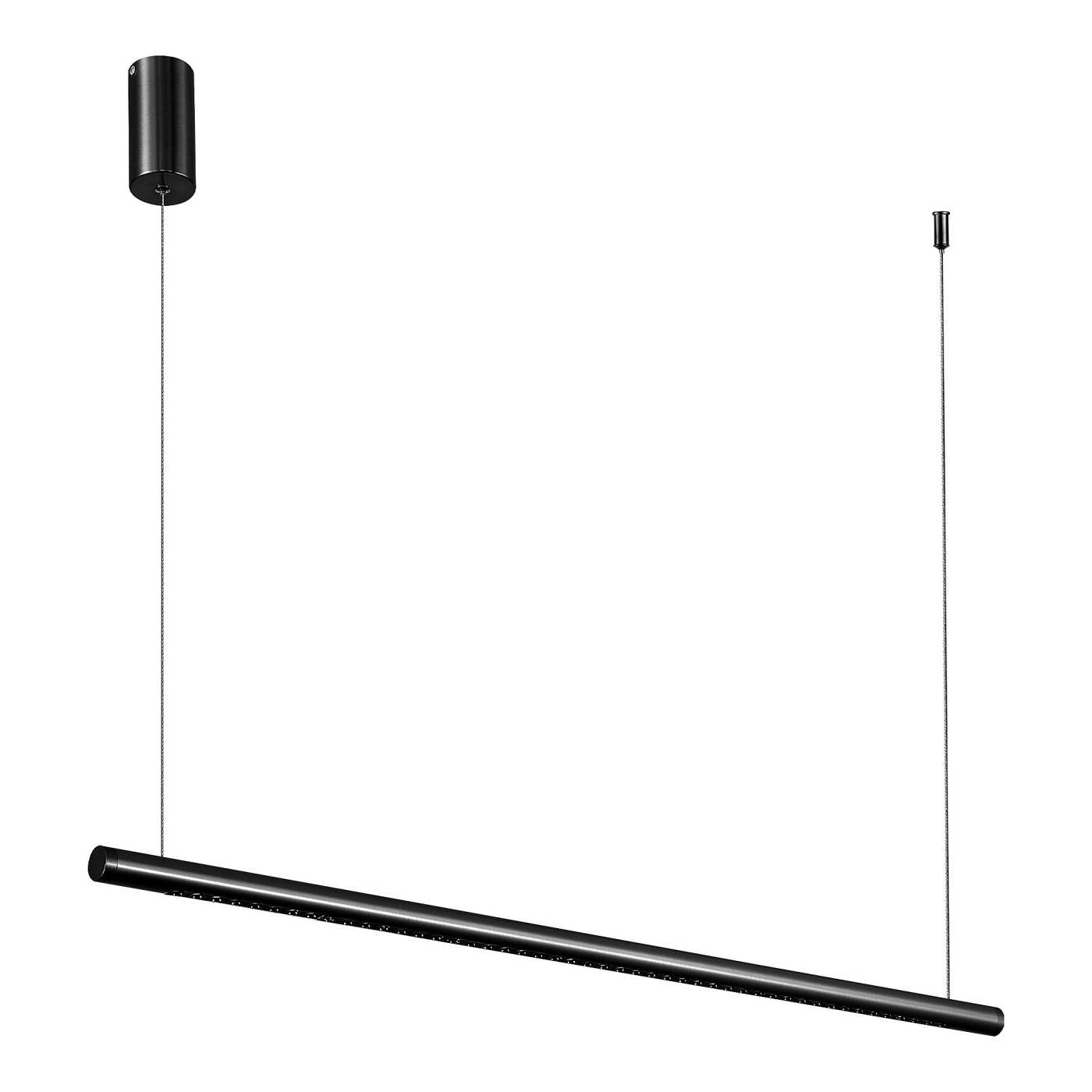 Светильник подвесной ST Luce Parilla SL6238.413.01