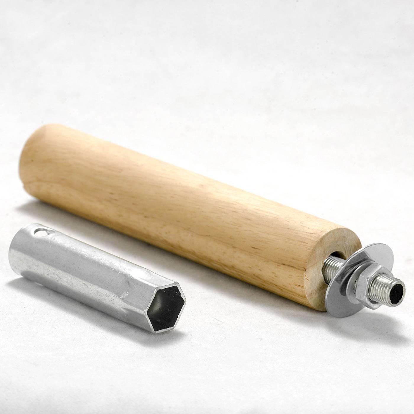 GRLSP-0522 Торшер Lussole GRLSP-0522