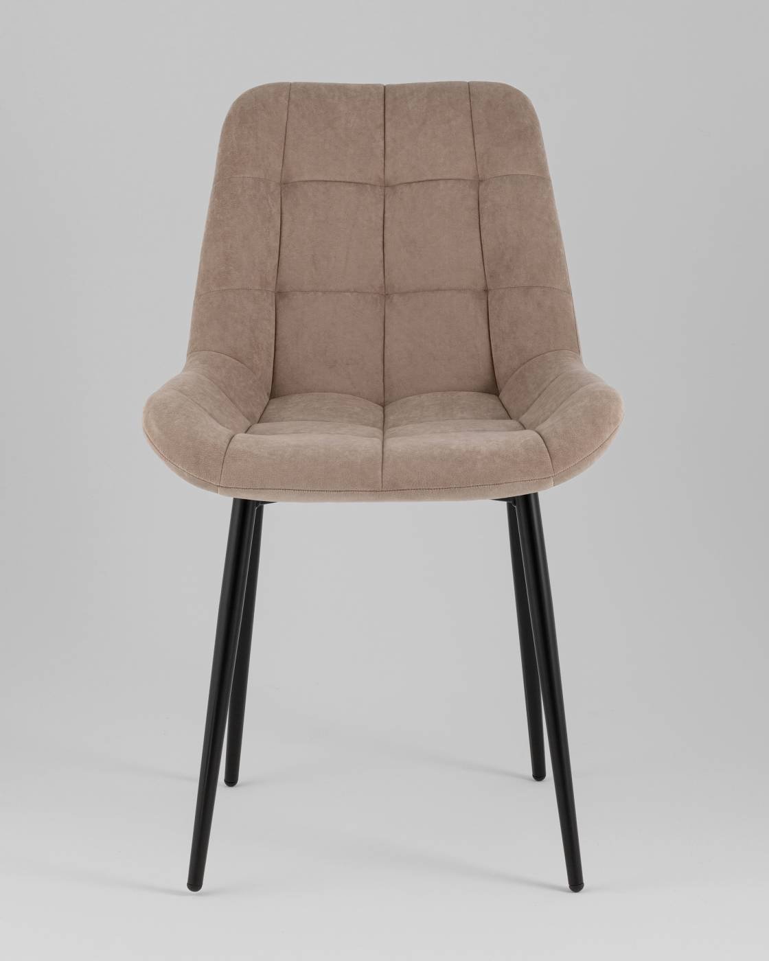 Обеденный стул Stool Group SG001-F1-L026