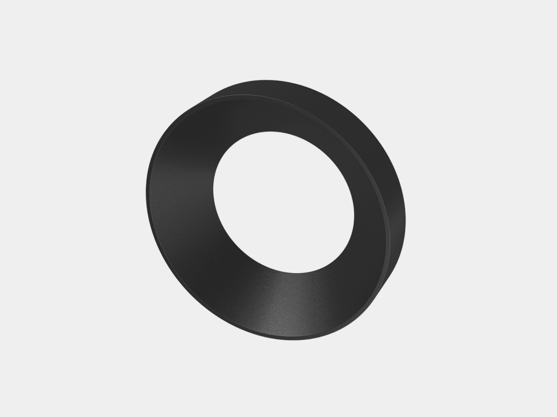00-00003424 Дефлектор Villy SWG PRO 00-00003424